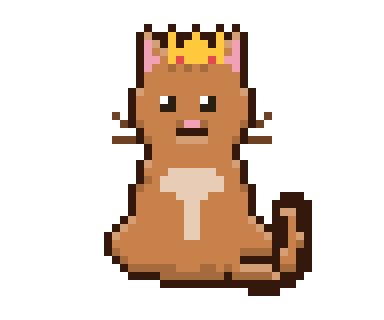 고양이