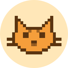小猫